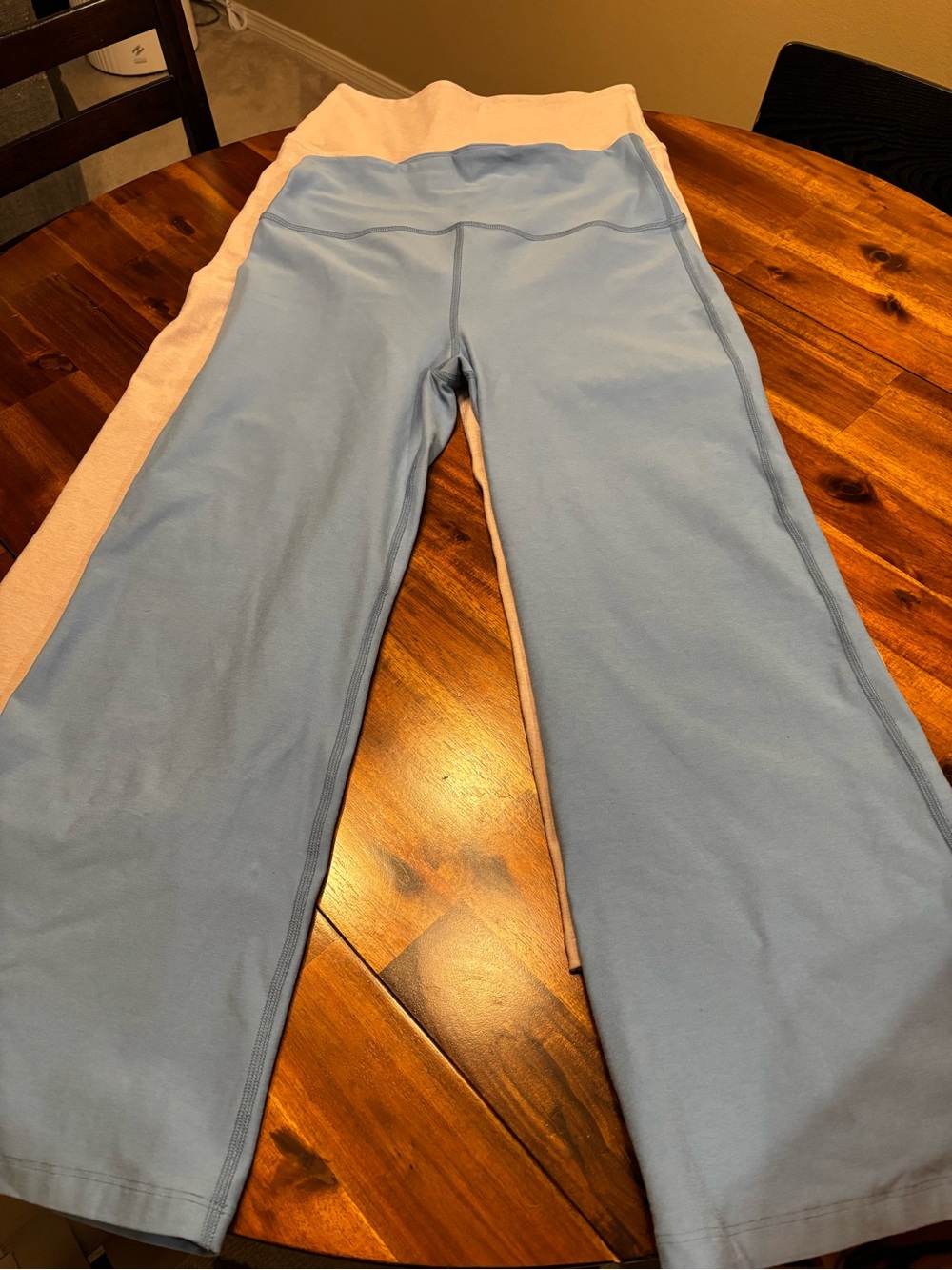 Beyond Yoga Capris, XL